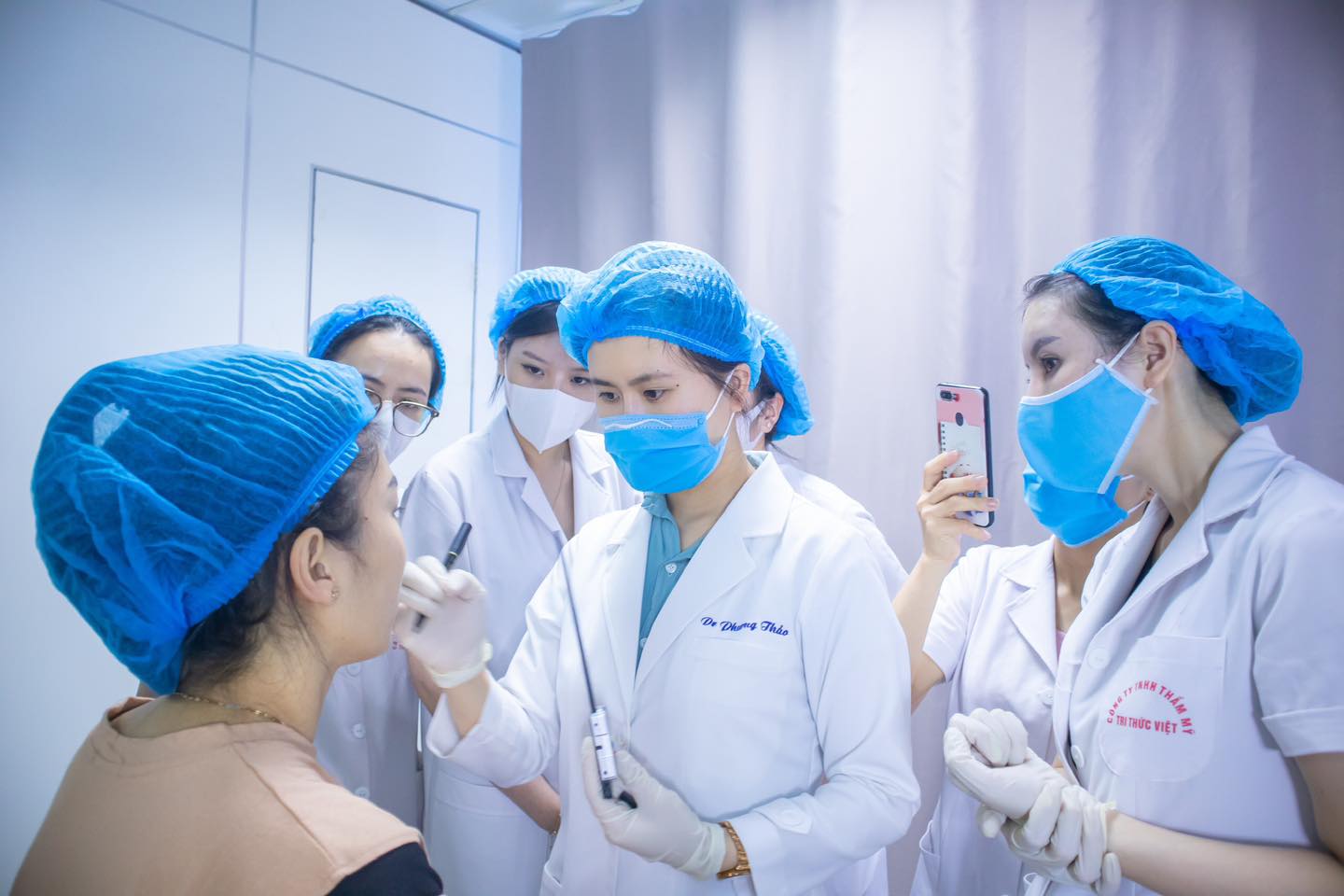 Tri Thuc Viet 2023 (11)