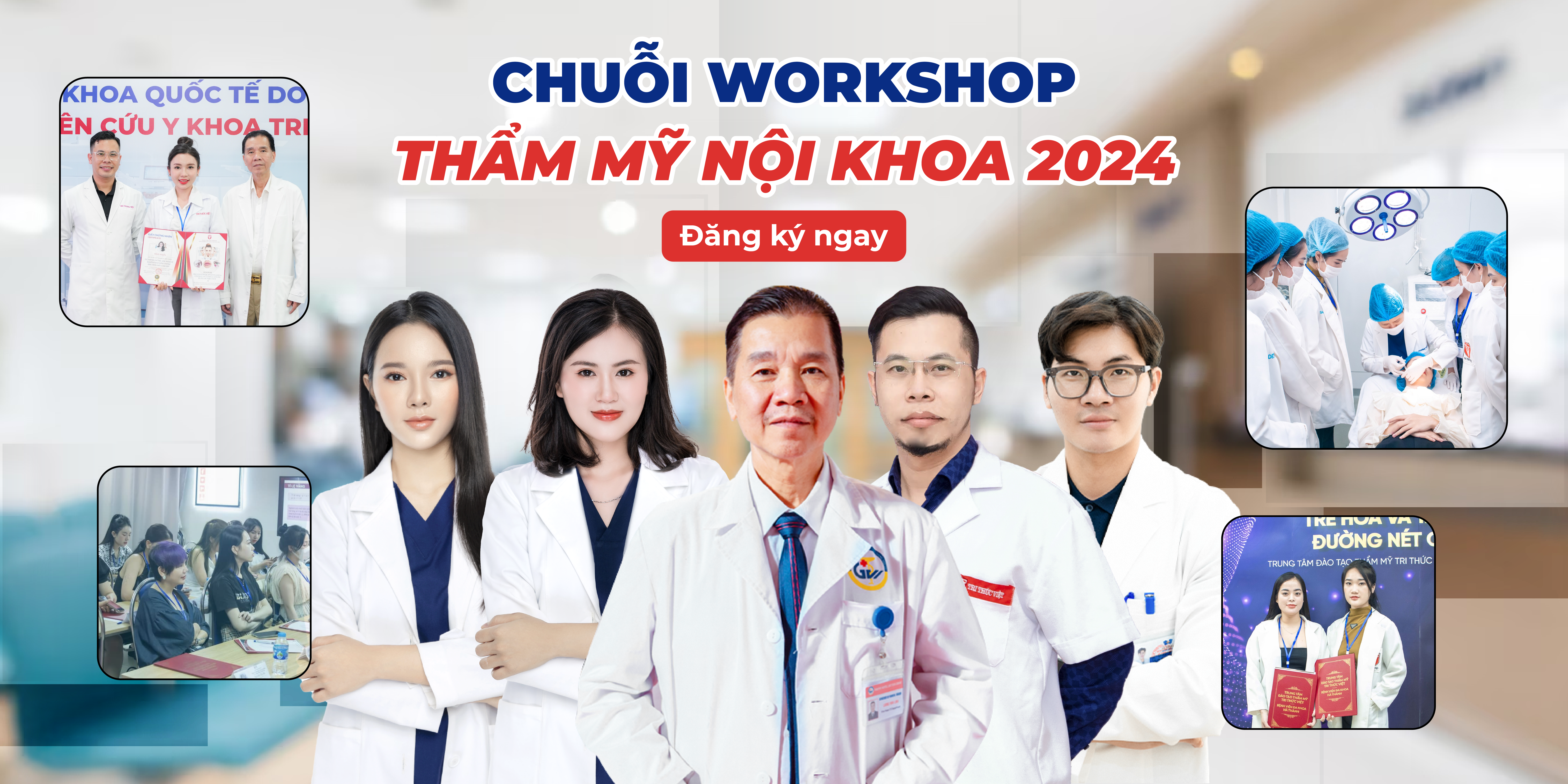 Ảnh Workshop 01 (2)