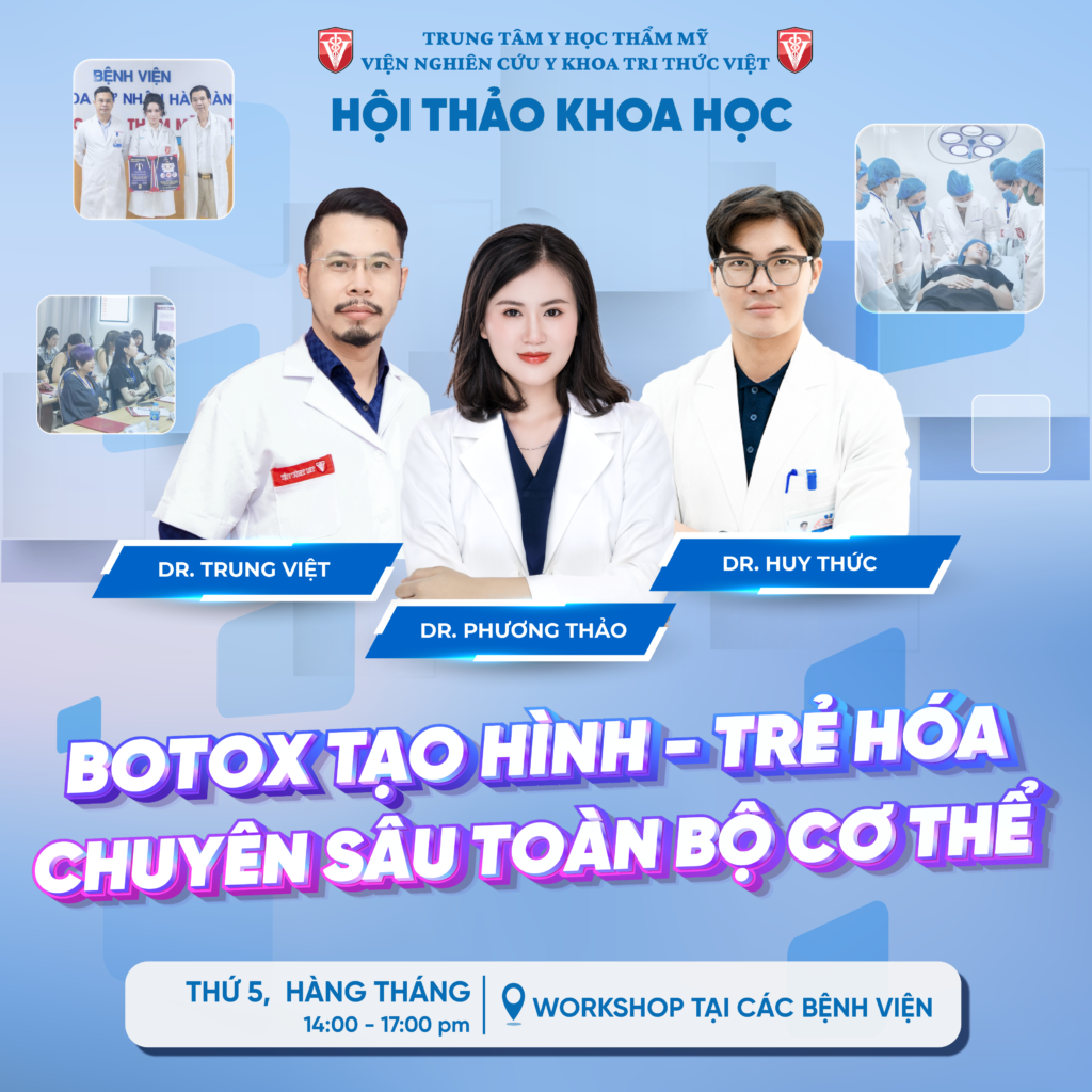 Ht Botox 17 8 03