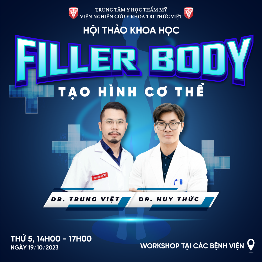 Ht Filler Body 19 10 03